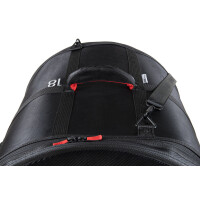 Gewa Bassdrum Gig-Bag SPS 18x16" 3
