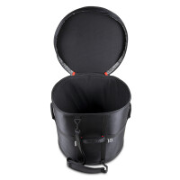 Gewa Bassdrum Gig-Bag SPS 18x16" 4