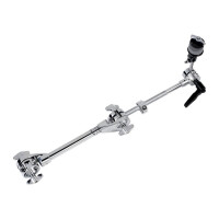 DW Cymbal Holder SM 799