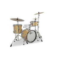 Gretsch USA Brooklyn CO 18 3pc 1