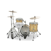 Gretsch USA Brooklyn CO 18 3pc 2