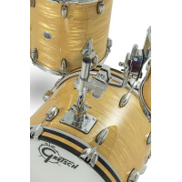 Gretsch USA Brooklyn CO 18 3pc 4