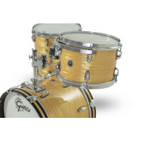 Gretsch USA Brooklyn CO 18 3pc 5