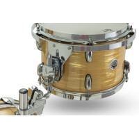 Gretsch USA Brooklyn CO 18 3pc 7