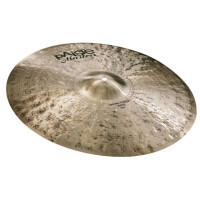 Paiste ride cymbal Masters 22" Dark Crisp