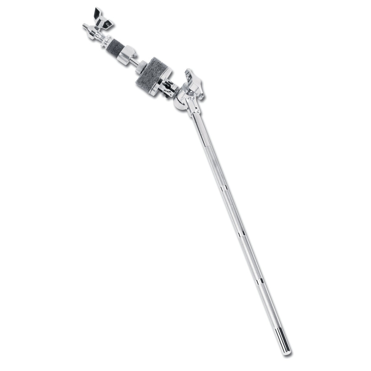 DW HiHat Clutch SM 9212