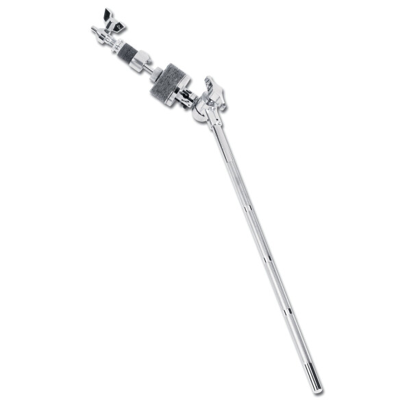 DW HiHat Clutch SM 9212