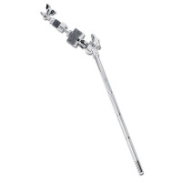 DW HiHat Clutch SM 9212