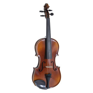 Gewa Violine Allegro-VL1 3/4 mit Setup