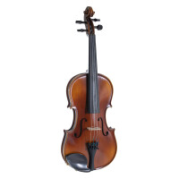 Gewa Violine Allegro-VL1 3/4 mit Setup