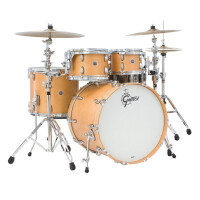 Gretsch USA Brooklyn SN 22 4pc