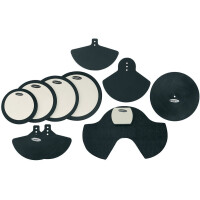 DW Smart Practice Set