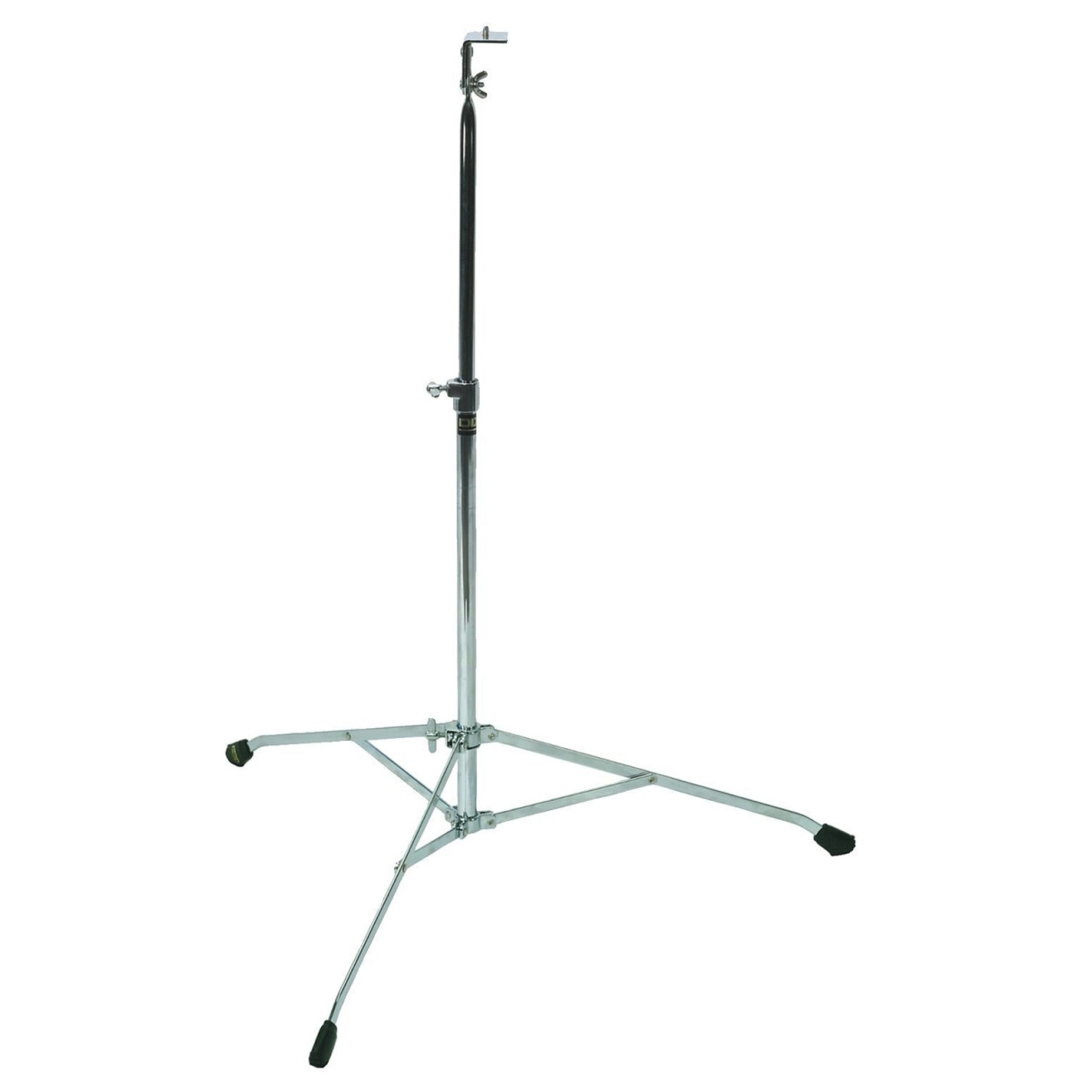 Gewa exercise rubber stand