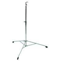 Gewa exercise rubber stand