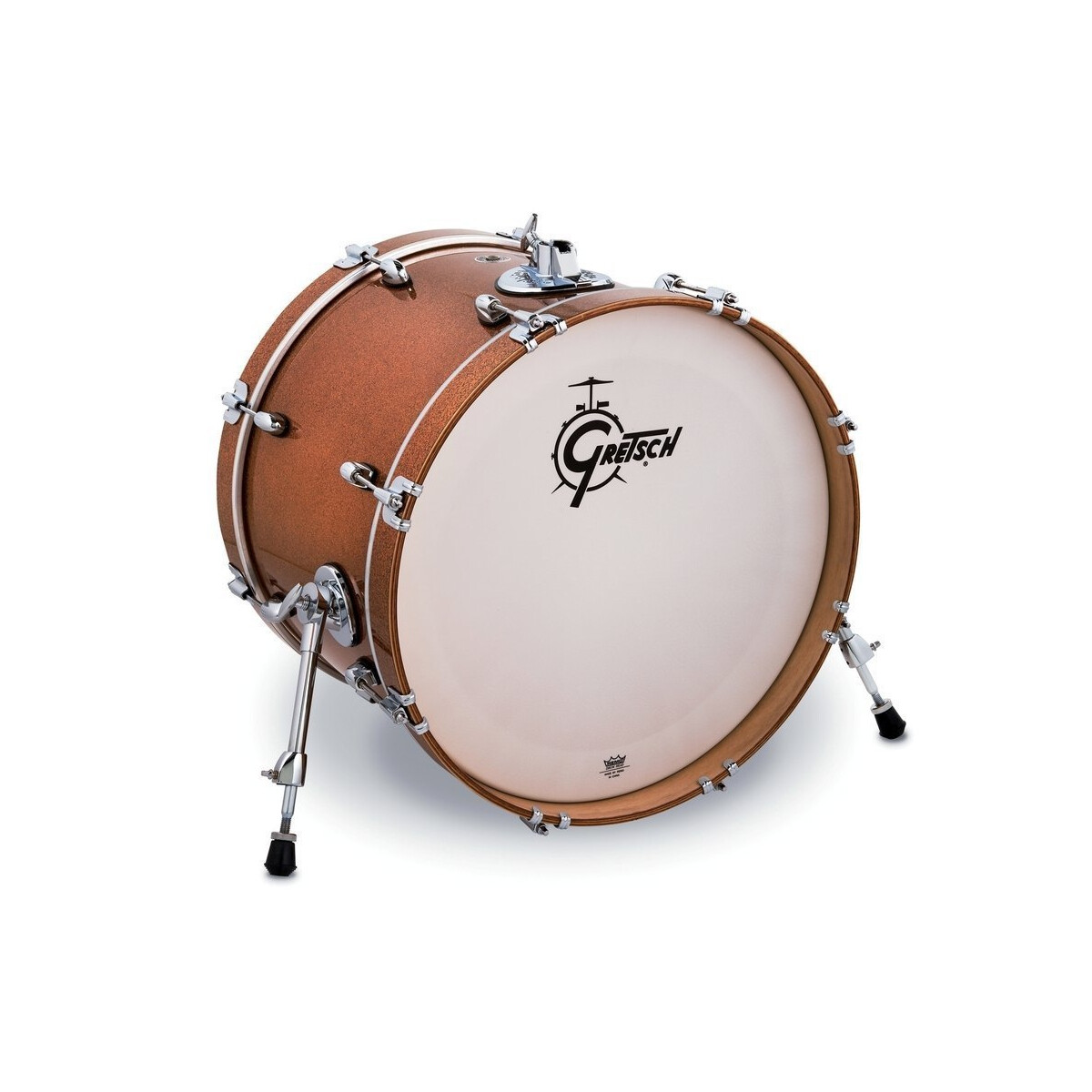 Gretsch Catalina Club BS 14x20 box