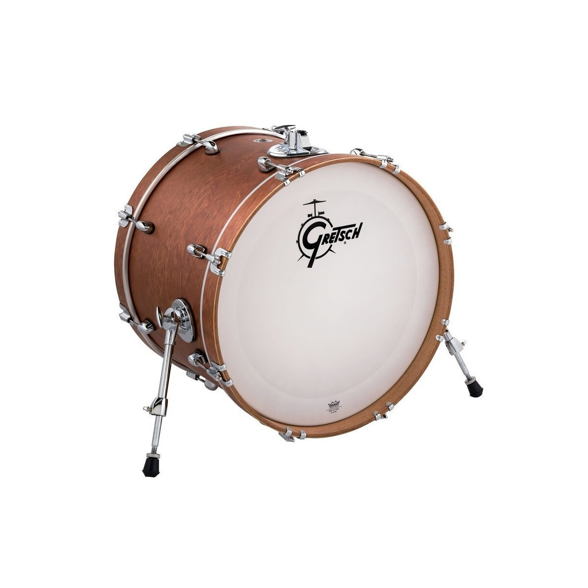 Gretsch Catalina Club GAB 14x20 box