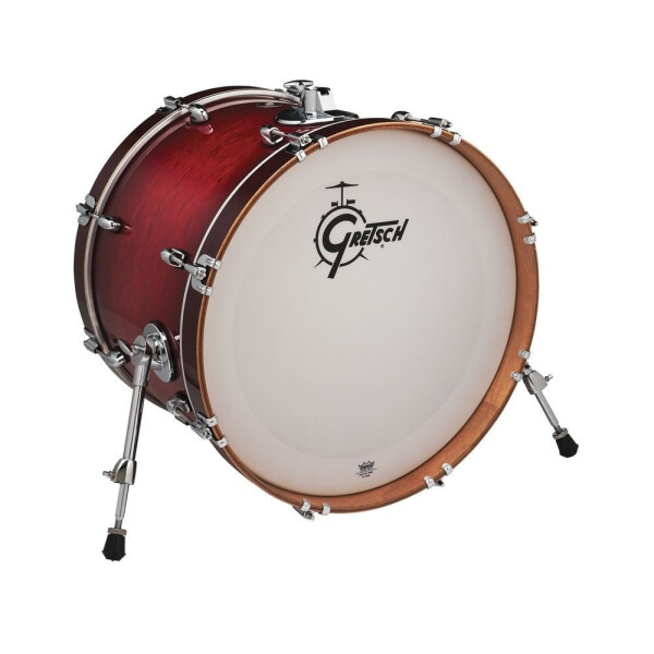 Gretsch Catalina Club GCB 14x20