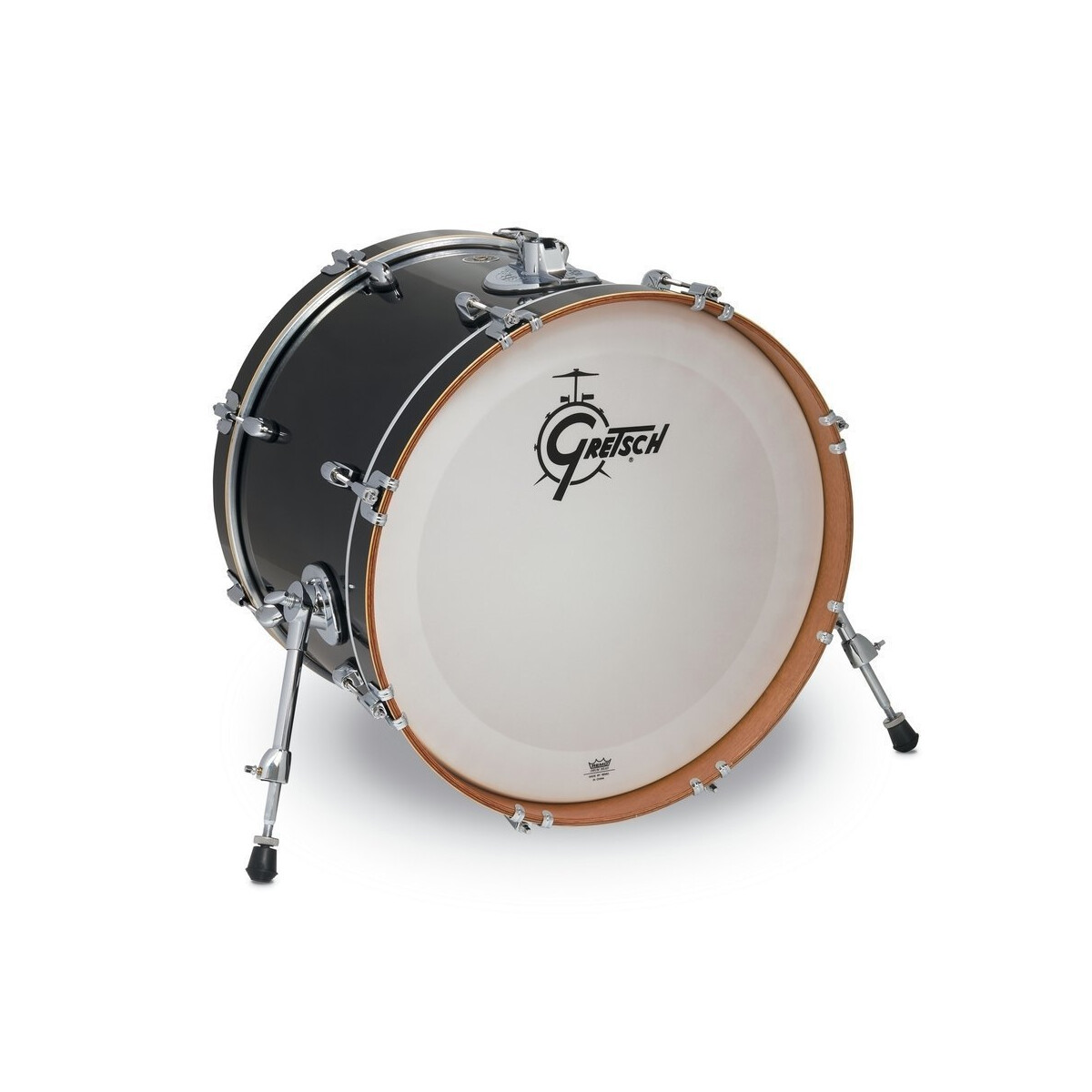 Gretsch Catalina Club PB 14x20