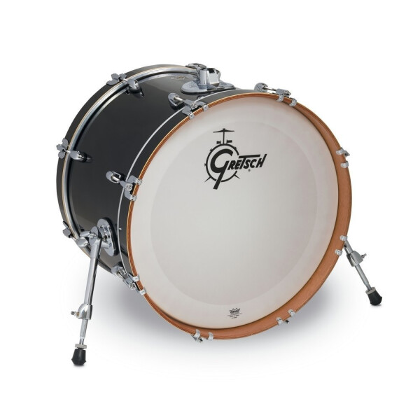 Gretsch Catalina Club PB 14x20