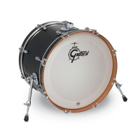 Gretsch Catalina Club PB 14x20