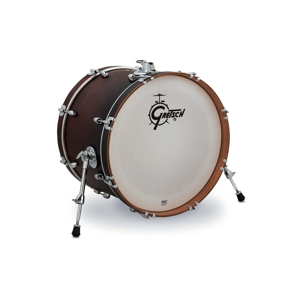 Gretsch Catalina Club SAF 14x20