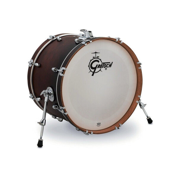 Gretsch Catalina Club SAF 14x20