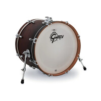 Gretsch Catalina Club SAF 14x20