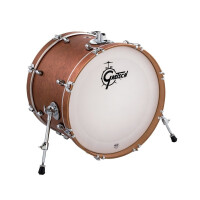 Gretsch Catalina Club SWG 14x20