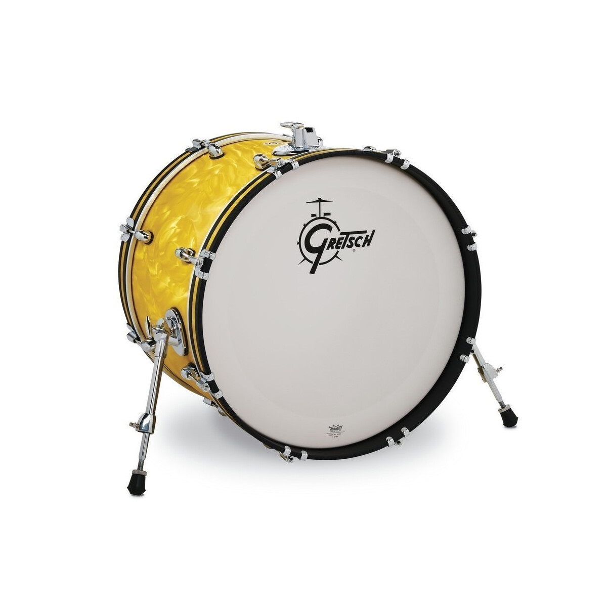 Gretsch Catalina Club YSF 14x20 box