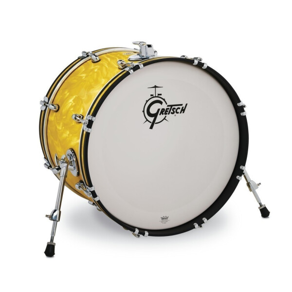 Gretsch Catalina Club YSF 14x20