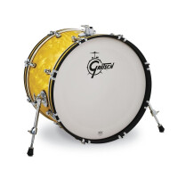 Gretsch Catalina Club YSF 14x20