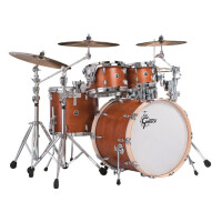 Gretsch USA Brooklyn SM 22 4pc