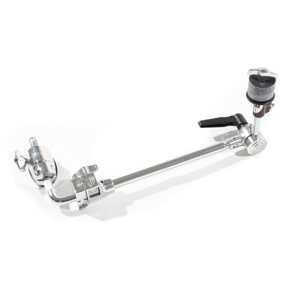 DW Cymbal Holder SM 770S