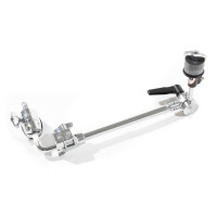 DW Cymbal Holder SM 770S