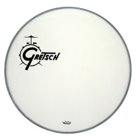 Gretsch Ambassador Coated 20" O