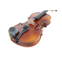 Gewa Violine Allegro-VL1 1/2 mit Setup inkl. Formetui, Massaranduba Bogen