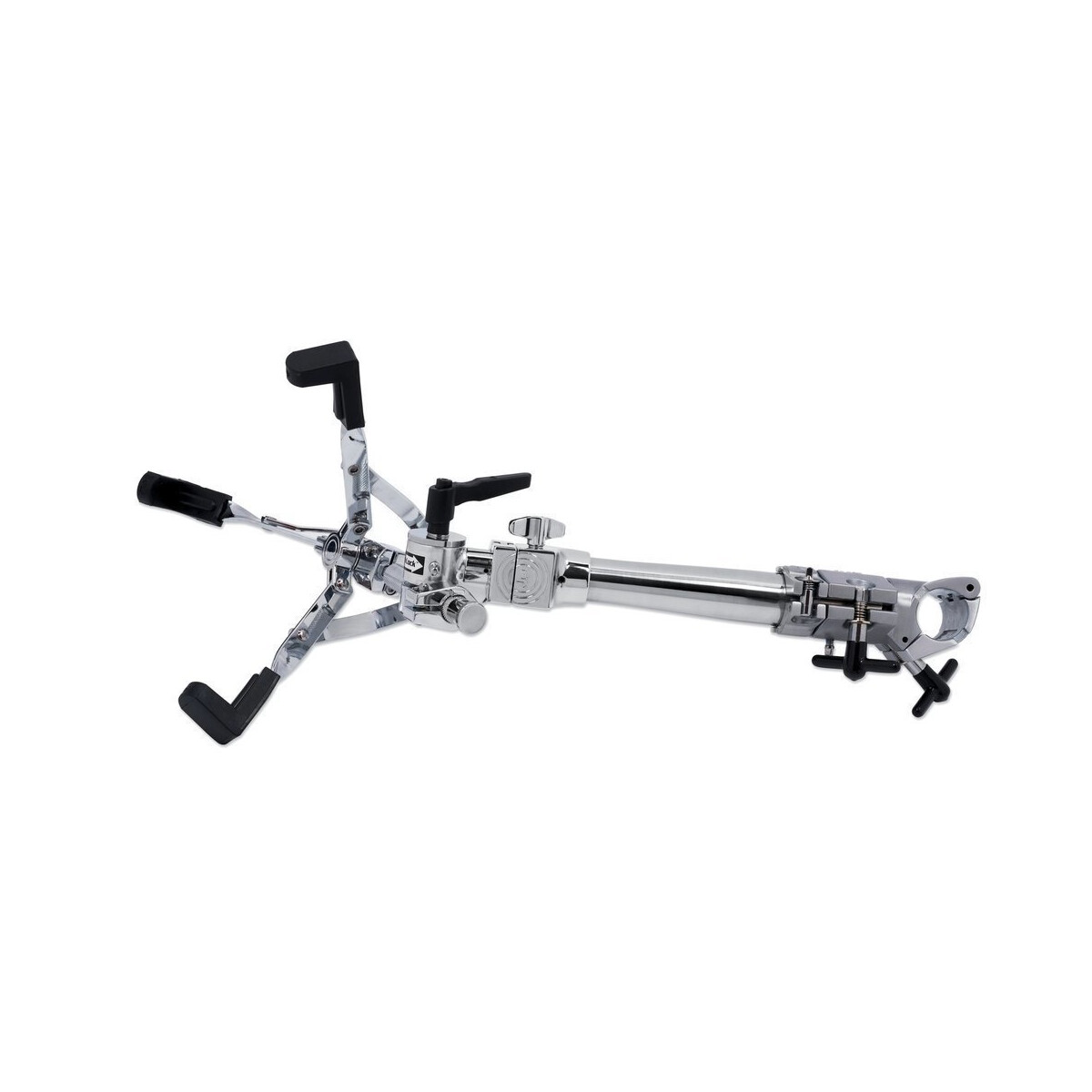 DW Snare Holder CP RKSB