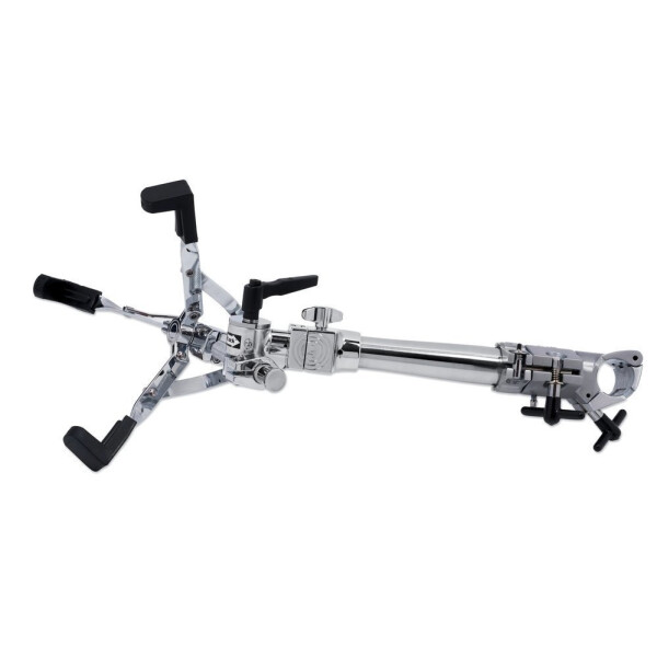 DW Snare Holder CP RKSB