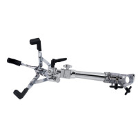 DW Snare Holder CP RKSB