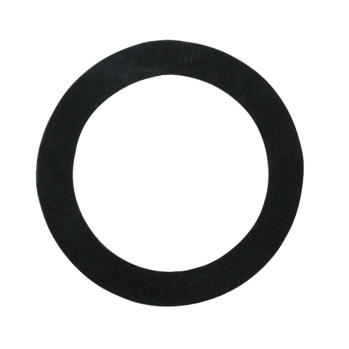 Remo 5.5" Dynamos Black box