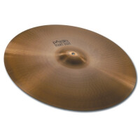 Paiste Multi Cymbal Giant Beat 20" Thin