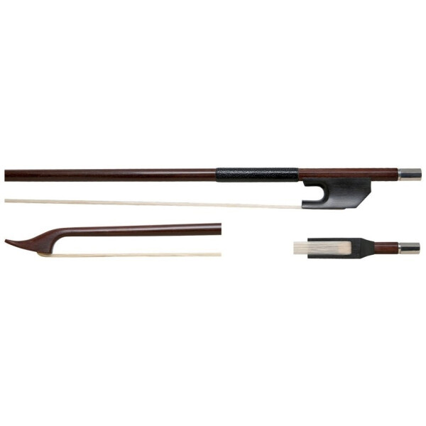 Gewa Nyckelharpa M 4/4