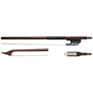 Gewa Nyckelharpa M 4/4