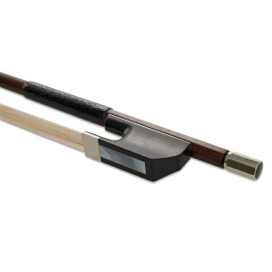 Gewa Nyckelharpa M 4/4