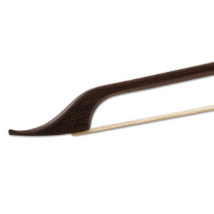 Gewa Nyckelharpa M 4/4