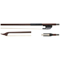 Gewa Nyckelharpa M 4/4