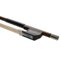 Gewa Nyckelharpa M 4/4