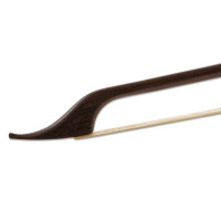 Gewa Nyckelharpa M 4/4