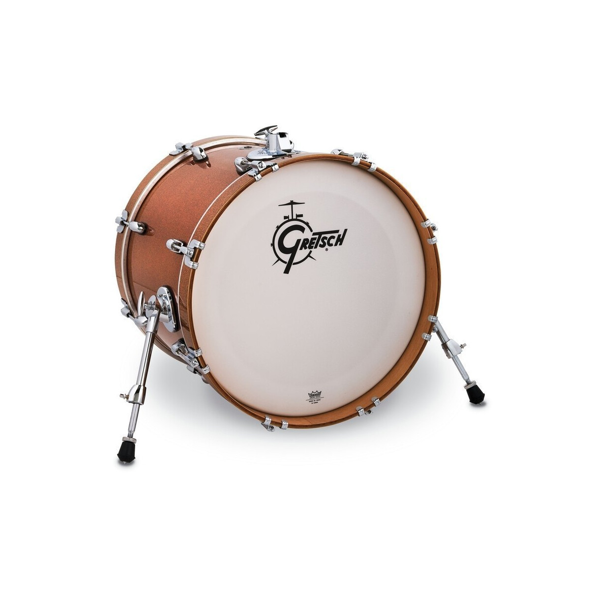 Gretsch Catalina Club BS 14x18