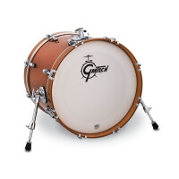 Gretsch Catalina Club BS 14x18